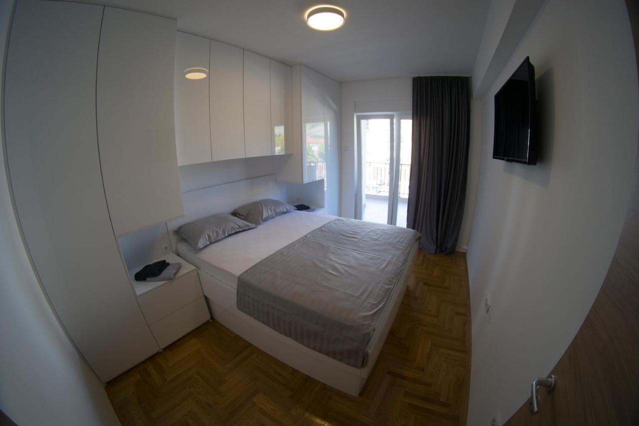 Apartman Sunlight Trebinje Ngoại thất bức ảnh